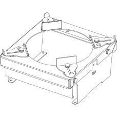 Panasonic ET-PLF10