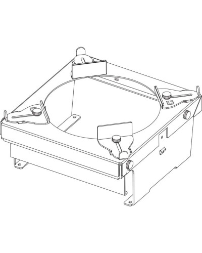 Panasonic ET-PLF10