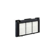 Panasonic ET-RFE12