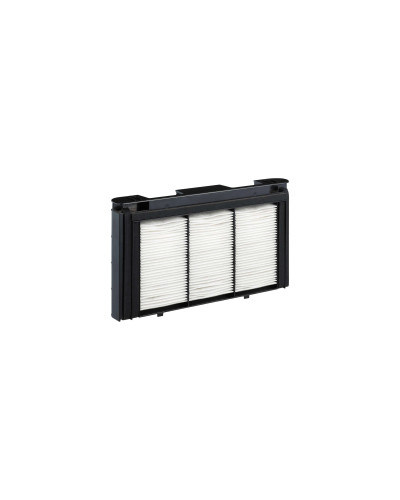 Panasonic ET-RFE12
