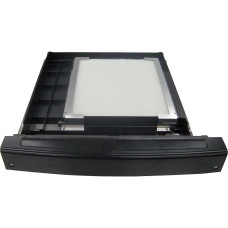 Panasonic ET-RFE16