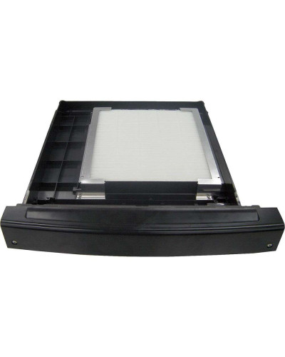 Panasonic ET-RFE16