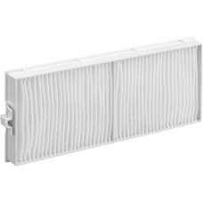 Panasonic ET-RFM100 New