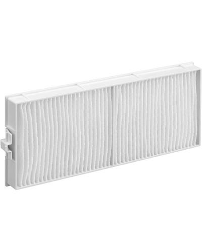 Panasonic ET-RFM100 New