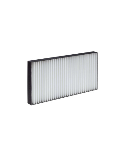 Panasonic ET-SFR510