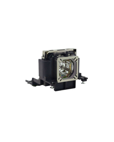 Panasonic ET-SLMP131