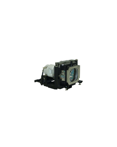 Panasonic ET-SLMP132