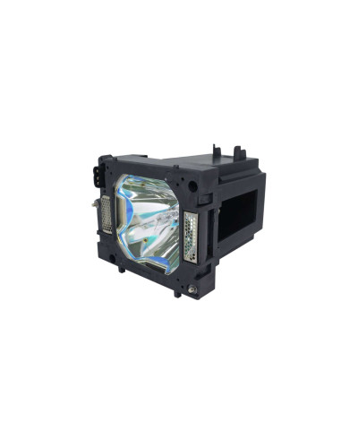Panasonic ET-SLMP149