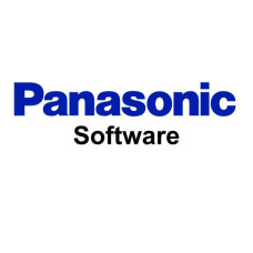Panasonic ET-SWA100A3