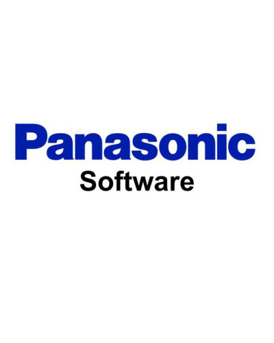 Panasonic ET-SWA100E3