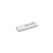 Panasonic ET-WML100E