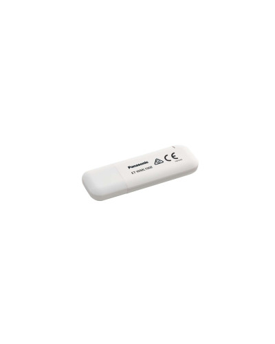 Panasonic ET-WML100E