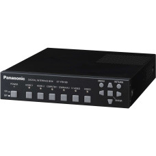 Panasonic ET-YFB100G
