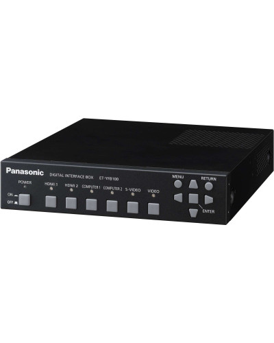 Panasonic ET-YFB100G