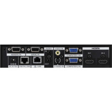 Panasonic ET-YFB100G
