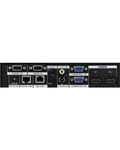 Panasonic ET-YFB100G