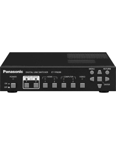 Panasonic ET-YFB200G