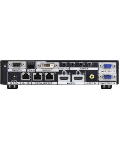 Panasonic ET-YFB200G