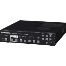 Panasonic ET-YFB200G