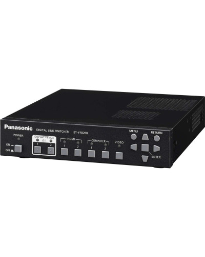 Panasonic ET-YFB200G