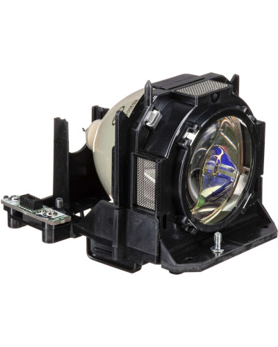 Комплект з двох ламп Panasonic ET-LAD60AW