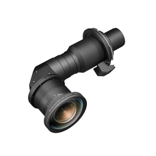Об'єктив ET-D3LEU100 (0.37:1) для проектора Panasonic 3 х Chip DLP