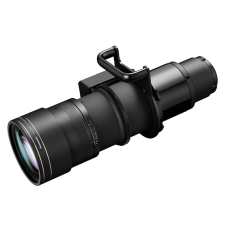 Об'єктив ET-D3QS400 (1.4-2.1:1) для проектора Panasonic 3 х Chip DLP