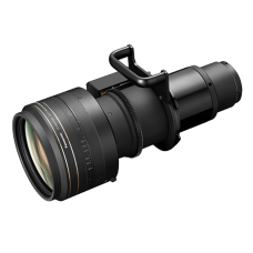 Об'єктив ET-D3QT500 (2-3.4:1) для проектора Panasonic 3 х Chip DLP