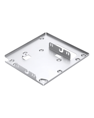Кріплення для проектора Panasonic ET-PKD120S