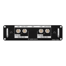 Інтерфейсна плата для проектора Panasonic ET-MDN12G10