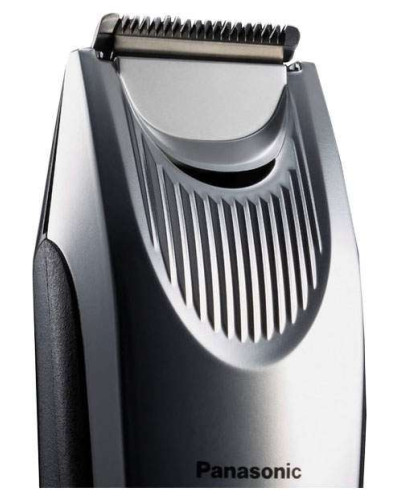 Машинка для стрижки Panasonic ER-SB60-S820 Машинка для стрижки Panasonic ER-SB60-S820