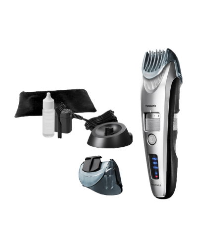 Машинка для стрижки Panasonic ER-SB60-S820 Машинка для стрижки Panasonic ER-SB60-S820