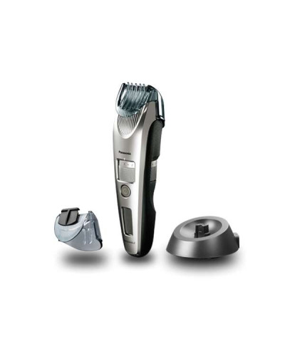 Машинка для стрижки Panasonic ER-SB60-S820 Машинка для стрижки Panasonic ER-SB60-S820