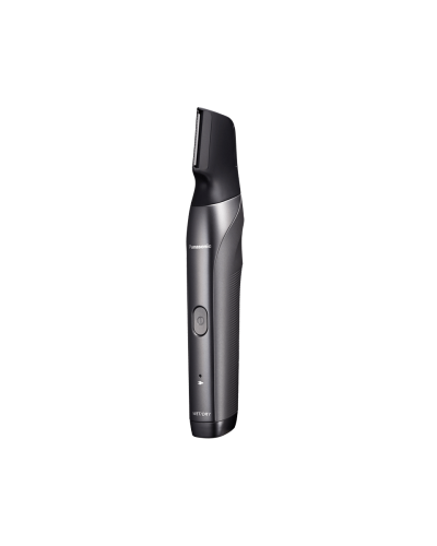 Тример I-Shape з вертикальним розташуванням леза Panasonic ER-GY60-H520