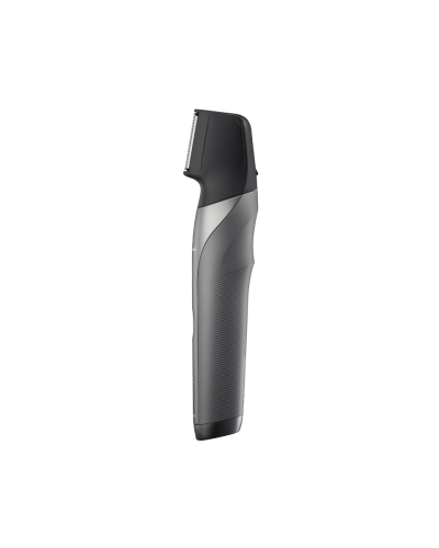 Тример I-Shape з вертикальним розташуванням леза Panasonic ER-GY60-H520
