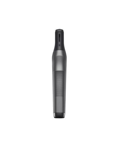 Тример I-Shape з вертикальним розташуванням леза Panasonic ER-GY60-H520