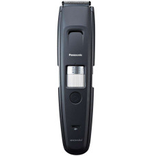Тример для стрижки бороди та вусів Panasonic ER-GB96-K520 OPENBOX