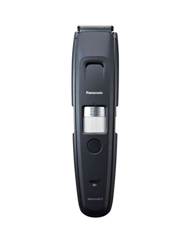Тример для стрижки бороди та вусів Panasonic ER-GB96-K520 OPENBOX