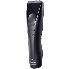Професійна машинка для стрижки Panasonic ER-GP30-K520