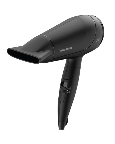 Фен дорожній Panasonic EH-ND65-K865