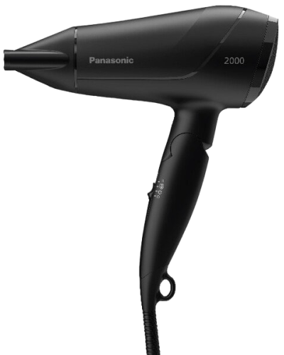 Фен дорожній Panasonic EH-ND65-K865