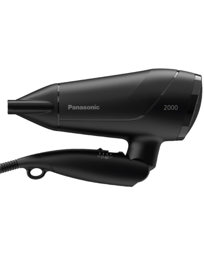 Фен дорожній Panasonic EH-ND65-K865