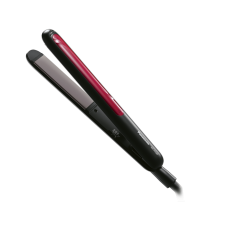 Щипцы для волос Panasonic EH-HV20-K865