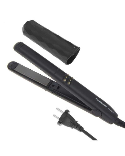 Щипці для волосся Panasonic EH-HW17-K865