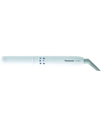 Щипці для волосся Panasonic EH-HW17-W865