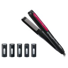 Щипцы для волос Panasonic EH-HV51-K865