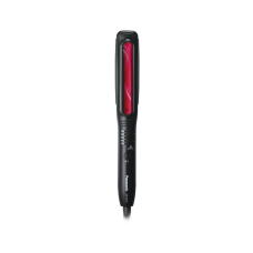 Щипцы для волос Panasonic EH-HV51-K865