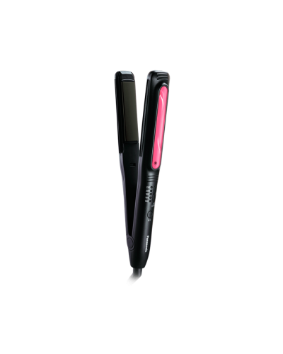 Panasonic EH-HV52-K865 6-функциональные щипцы для выпрямления и завивки волос