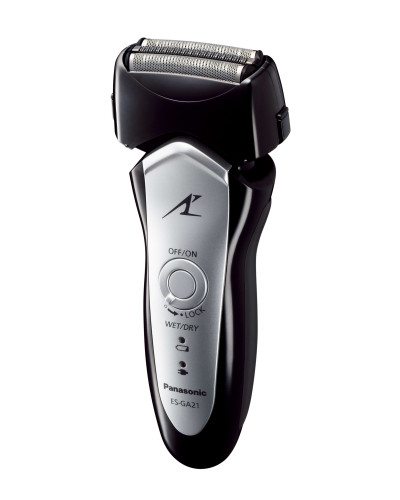 Електробритва Panasonic ES-GA21-S820