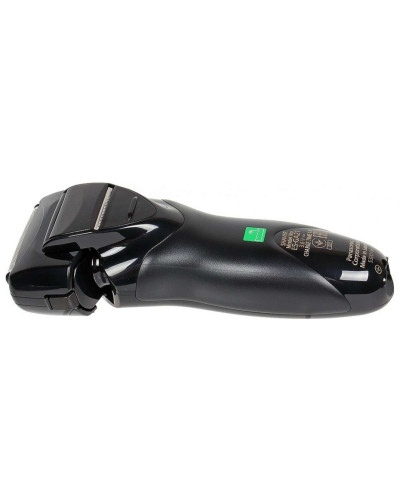 Електробритва Panasonic ES-GA21-S820